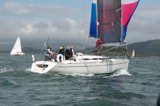 adelante gbr1007l whyw23 sun 800 3340